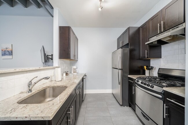 property at 235 Orient Ave