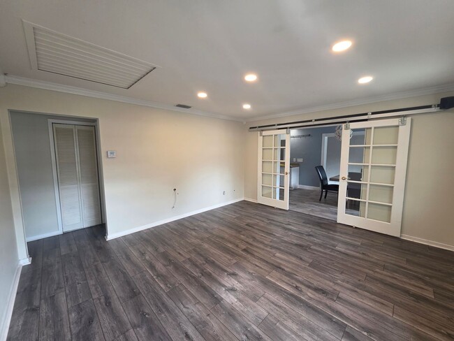 463 SE 71st St in Starke, FL - Building Photo - Building Photo