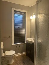 52 N 59th St in Philadelphia, PA - Building Photo - Building Photo
