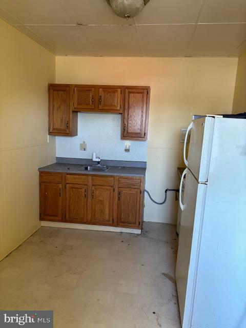 1007 Mount Laurel Rd in Temple, PA - Building Photo - Building Photo