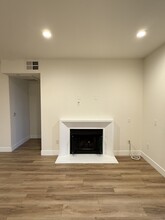 4820 Bellflower Ave in Los Angeles, CA - Building Photo - Building Photo