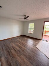 1106 W Farmer St, Unit 1106 in Ozark, MO - Building Photo - Building Photo