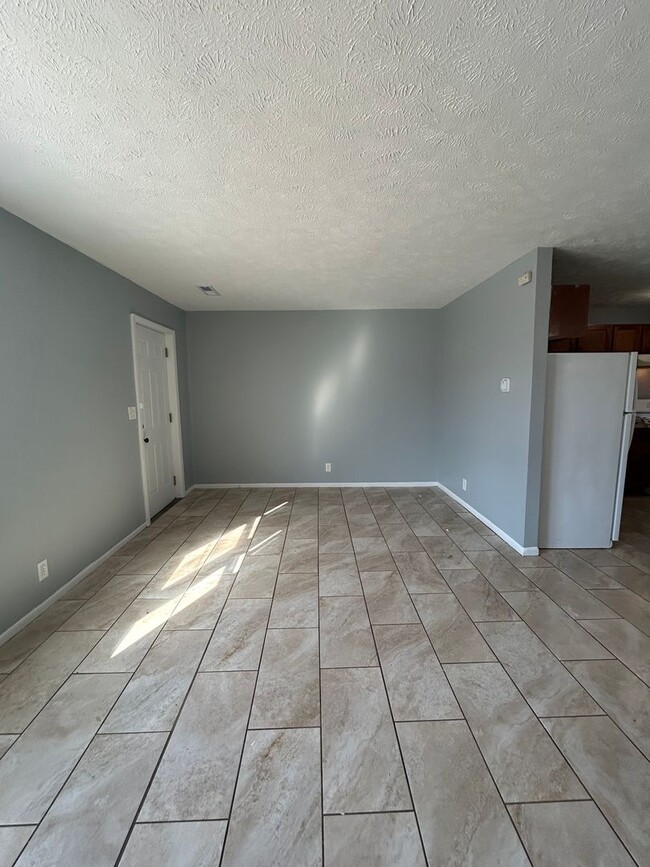 4135 S 27th St in Omaha, NE - Building Photo - Building Photo