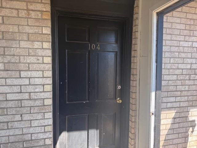 2903 Clarksville St in Paris, TX - Building Photo - Building Photo