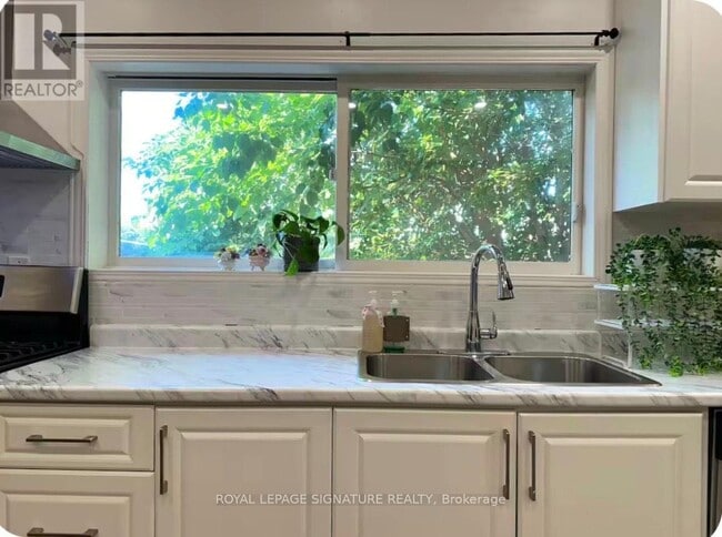 property at 1119 Rebecca St