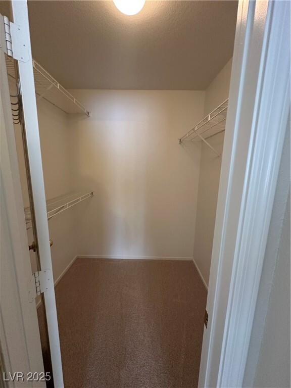 property at 8412 Indigo Sky Ave