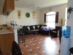 11937 Sturbridge Ln in Wellington, FL - Building Photo - Building Photo