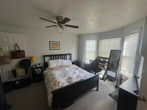 2465 450 S in Springville, UT - Building Photo - Building Photo