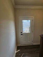 303 Golan Cir in Myrtle Beach, SC - Building Photo - Building Photo