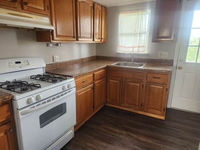 1520 Beechview Ave-Unit -2 in Pittsburgh, PA - Building Photo - Building Photo