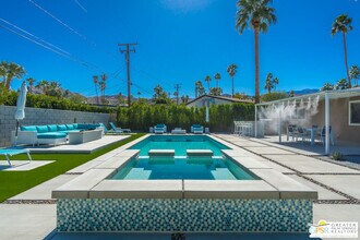 37512 Bankside Dr in Cathedral City, CA - Building Photo - Building Photo