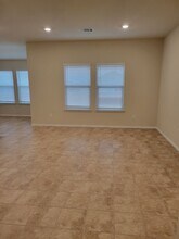 9606 Malkier Dr in Killeen, TX - Building Photo - Building Photo