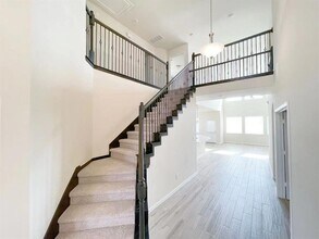 4403 Silvergrass Ln in Katy, TX - Building Photo - Building Photo