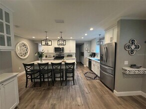 7504 Grand Blvd in Port Richey, FL - Building Photo - Building Photo