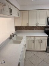 3021 Alcazar Pl in Palm Beach Gardens, FL - Building Photo - Building Photo