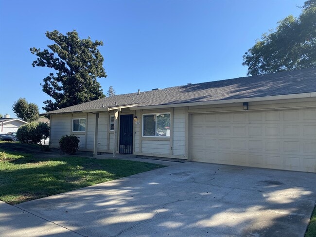 property at 1312 Pietriana Way