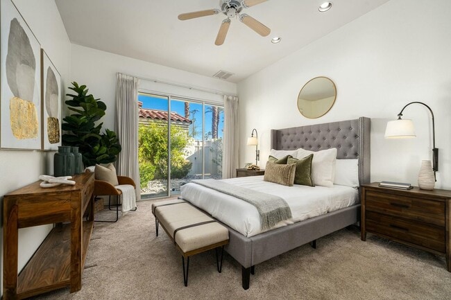 149 Rainbird Cir in Palm Desert, CA - Building Photo - Building Photo
