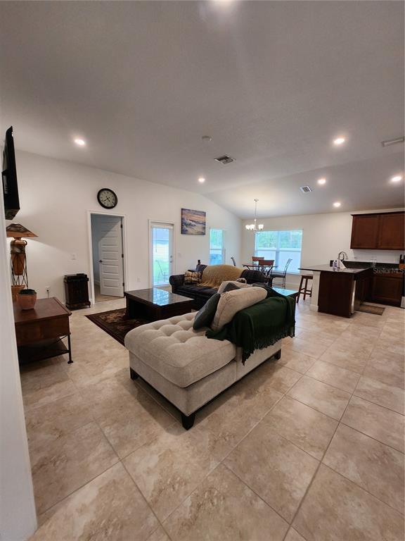 4714 Badali Rd in North Port, FL - Building Photo - Building Photo