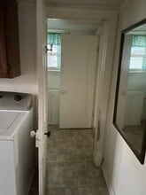 109 Independence Ave in Dearing, KS - Building Photo - Building Photo