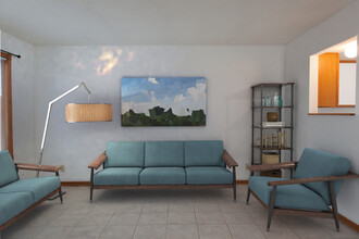 630 Borner St N in Prescott, WI - Building Photo - Building Photo