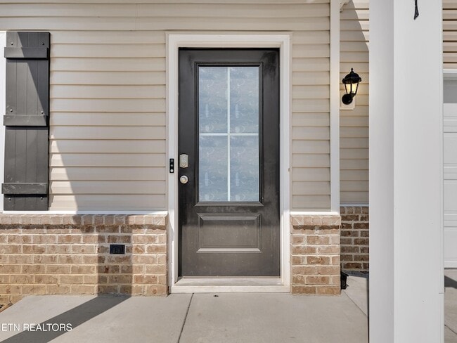 3521 Rylee Jean Wy in Maryville, TN - Building Photo - Building Photo