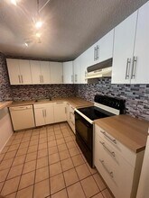 14820 Naranja Lakes Blvd in Homestead, FL - Building Photo - Building Photo