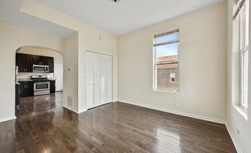 1941 W 21st Pl in Chicago, IL - Building Photo - Building Photo