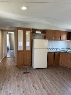 12227 Potranco Rd in San Antonio, TX - Building Photo