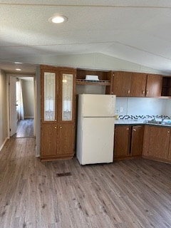 property at 12227 Potranco Rd