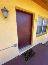 778 Ridenhour Cir in Orlando, FL - Building Photo - Building Photo