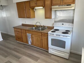 1047 Walnut St in Sunbury, PA - Building Photo - Building Photo