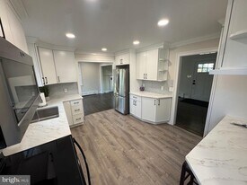 55 Apple Hill Rd in Furlong, PA - Building Photo