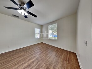 115 W Camino Rancho Vecino in Sahuarita, AZ - Building Photo - Building Photo
