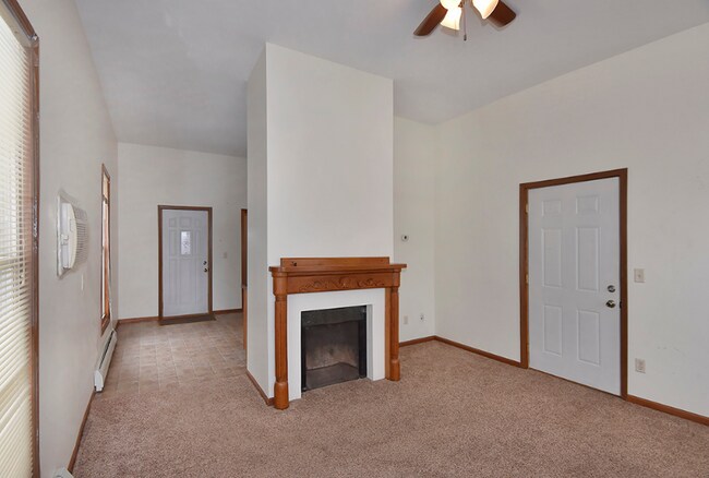 9 1st St SW in Faribault, MN - Building Photo - Building Photo