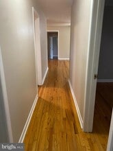 871 Fairfax Pike in Stephens City, VA - Building Photo - Building Photo