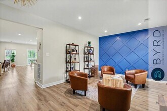 18113 Sagamore Dr in Moseley, VA - Building Photo - Building Photo