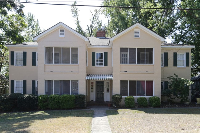 1412 Virginia St in Columbus, GA - Building Photo - Building Photo