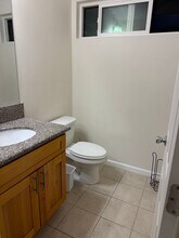 923 Lolena St in Honolulu, HI - Building Photo - Building Photo