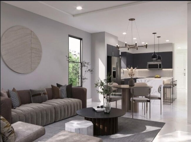 8022 Sunbury St in Houston, TX - Building Photo - Building Photo