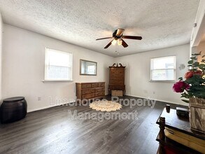 4687 Steeplechase Dr in Virginia Beach, VA - Building Photo - Building Photo