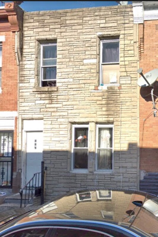 725 E Willard St Rentals in Philadelphia, PA