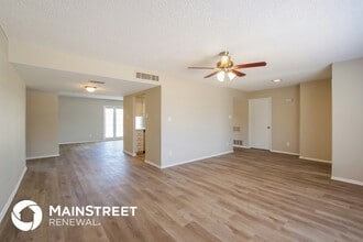 15202 N 38th Ave in Phoenix, AZ - Building Photo - Building Photo