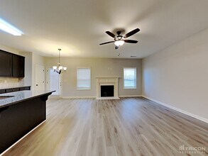49 Amherst Dr in Winder, GA - Building Photo - Building Photo