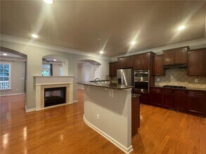 6050 China Rose Ln in Johns Creek, GA - Building Photo - Building Photo