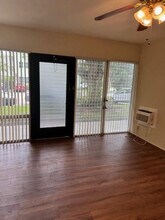 1911 NE 8th Ct in Fort Lauderdale, FL - Building Photo - Building Photo