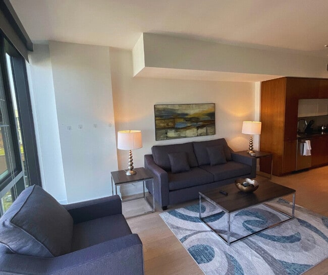 285 Tingey St SE in Washington, DC - Building Photo - Building Photo