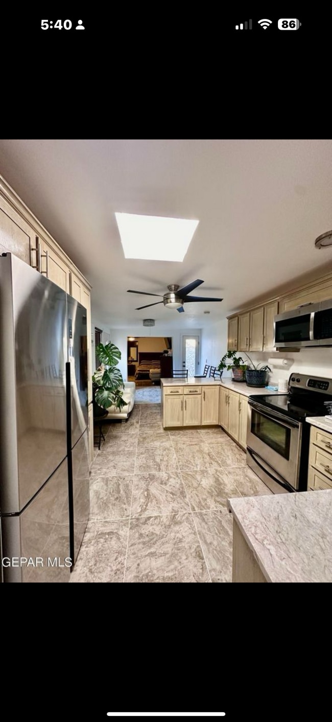 900 Winter Dr, Unit Winter 1