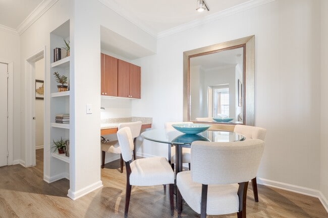 Canyons at Saddle Rock in Aurora, CO - Building Photo - Building Photo