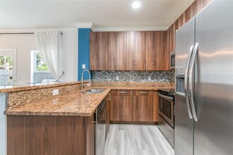 422 NE 1st Ave in Pompano Beach, FL - Building Photo - Building Photo