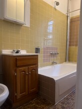 593 Miller Ave-Unit -2 in Brooklyn, NY - Building Photo - Building Photo